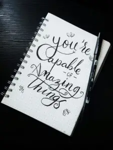 Self-care practices, mental health, therapist advice, anxiety relief, stress management,