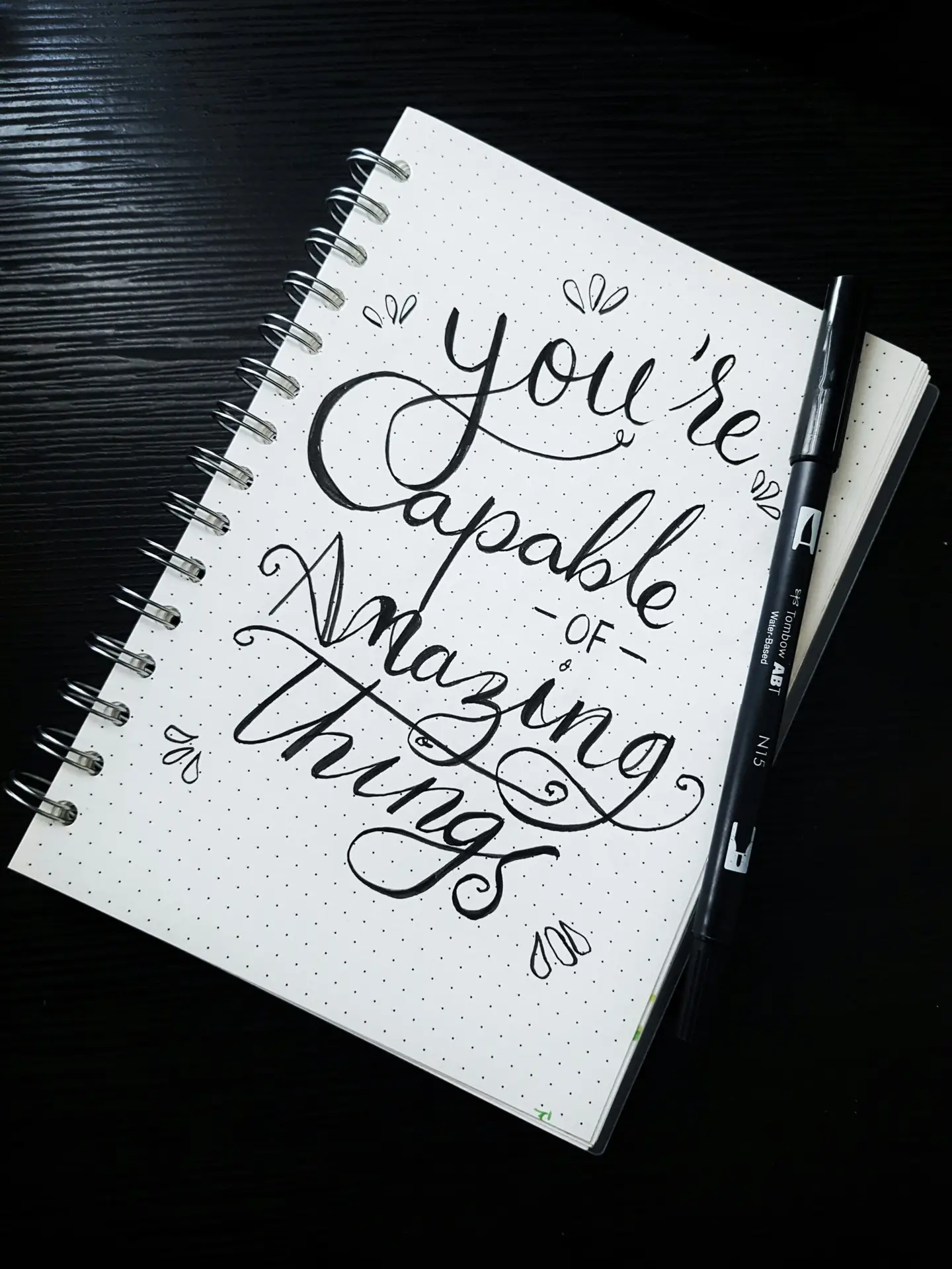 Self-care practices, mental health, therapist advice, anxiety relief, stress management,